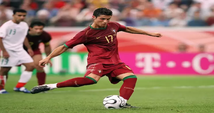 火箭直播_免费观看高清火箭直播_高清火箭直播频道观看-24直播