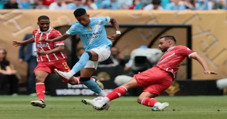 火箭直播_免费观看高清火箭直播_高清火箭直播频道观看-24直播